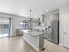 1504 60th Ave in Greeley, CO - Building Photo - Building Photo