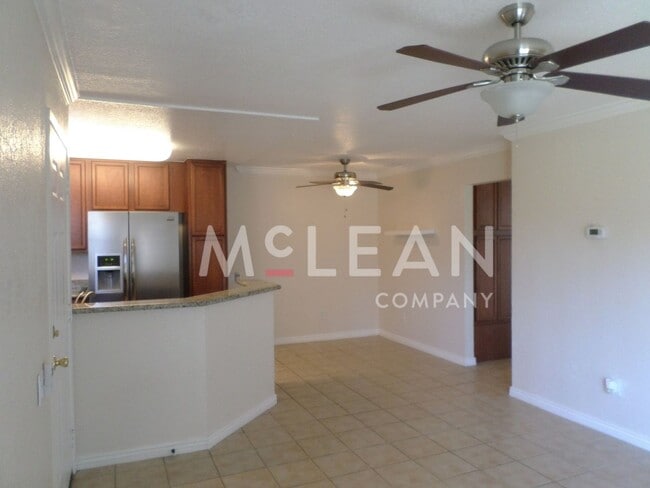 property at 78650 Ave 42