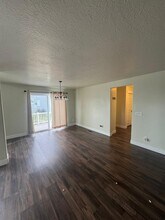 1109 W Meridian Dr in Saratoga Springs, UT - Building Photo - Building Photo