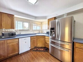 3366 W 55th Pl in Denver, CO - Building Photo - Building Photo