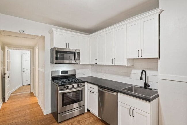 property at 44 Saratoga Ave