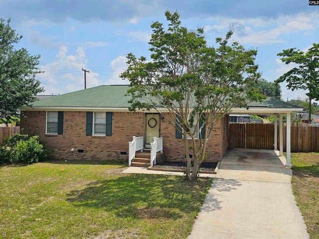10 Cinda Leigh Ct in Lexington, SC - Building Photo - Building Photo