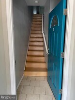 2562 N 31st St in Philadelphia, PA - Building Photo