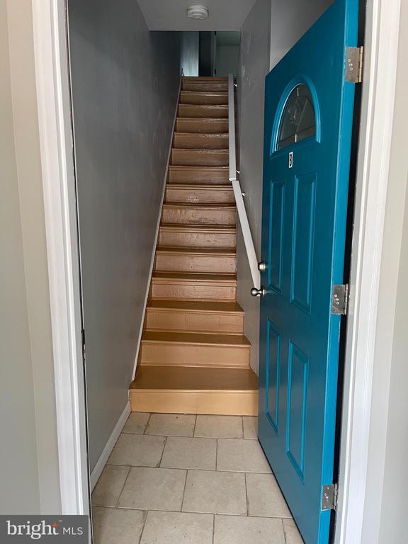 property at 2562 N 31st St
