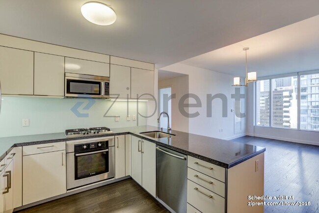 property at 338 Spear St