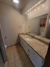 813 Waterview Rd in Oklahoma City, OK - Building Photo - Building Photo