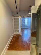 131-163-163 State St in Rochester, NY - Building Photo - Building Photo