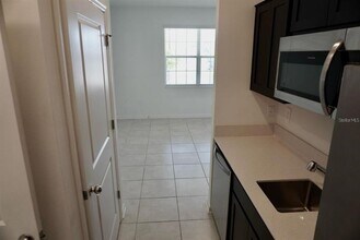 352 Kayden Cv in Winter Haven, FL - Building Photo - Building Photo