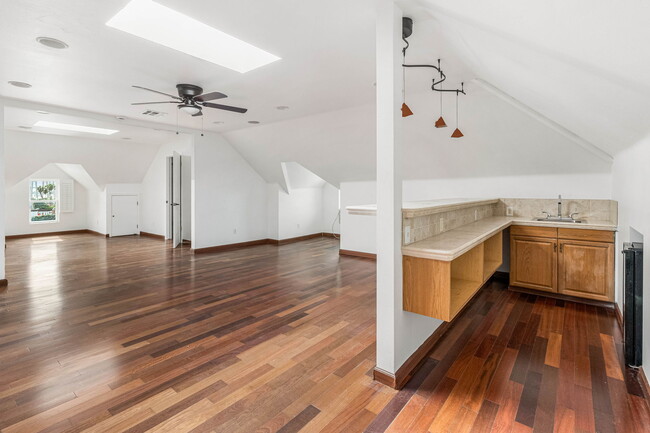 property at 2084 Kearney Ave