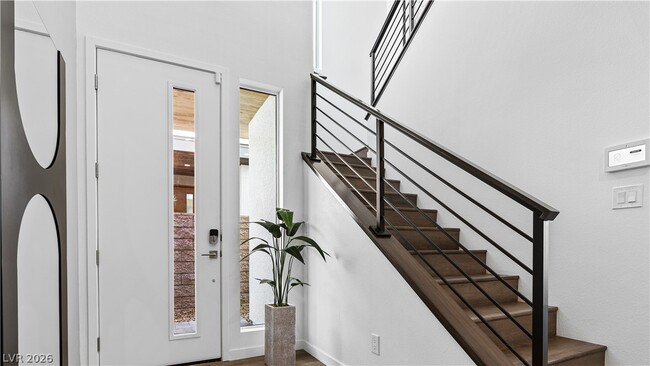 property at 11084 Socrates Rdg St