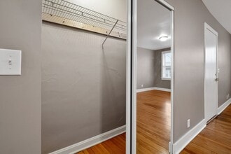 3915 Hereford St in St. Louis, MO - Building Photo - Building Photo