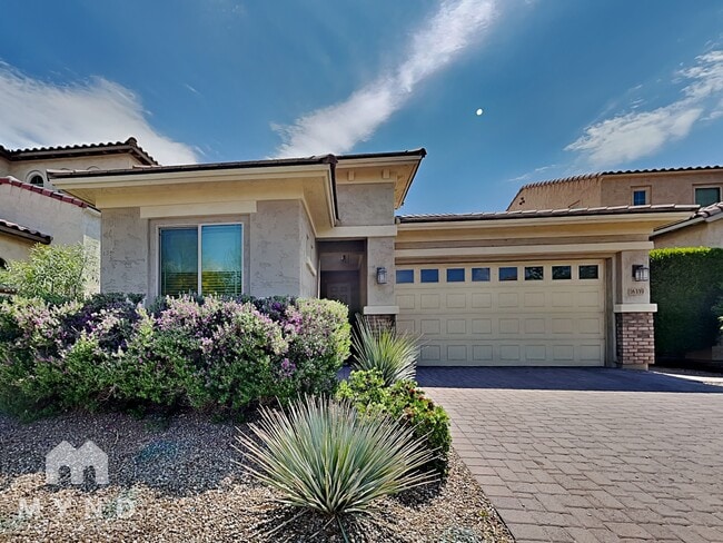 property at 16339 N 2nd Ave
