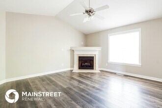 153 Tangueray Dr in Smithfield, NC - Building Photo - Building Photo