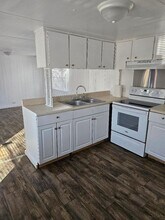 5003 Timber Ln in Raleigh, NC - Foto de edificio - Building Photo