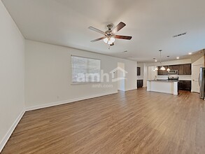 5056 Trailwater Dr in Nashville, TN - Building Photo - Building Photo