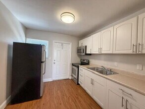821 3rd St in West Palm Beach, FL - Building Photo - Building Photo