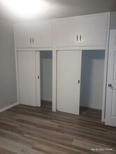 3309 SE 19th St in Del City, OK - Building Photo - Building Photo