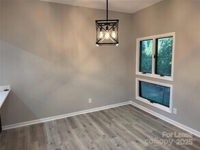 1847 J Julian Ln, Unit F in Charlotte, NC - Building Photo - Building Photo