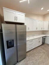 2067 SW 15th St in Deerfield Beach, FL - Building Photo - Building Photo