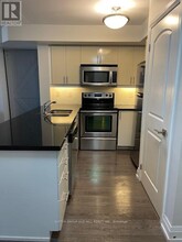 1120-1060 SHEPPARD Ave in Toronto, ON - Building Photo - Building Photo