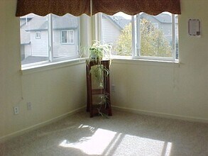 2111 N Fork Dr in Lafayette, CO - Building Photo - Building Photo