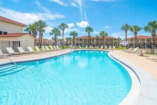 17462 Front Beach Rd in Panama City Beach, FL - Building Photo
