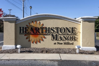 1S N Sagamore Dr in Milford, DE - Building Photo - Building Photo
