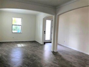 19404 Bluff Dr in Venice, FL - Building Photo - Building Photo