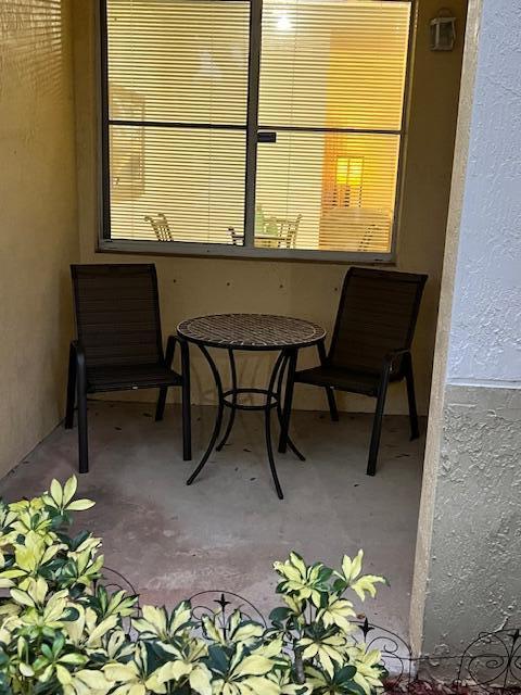 11015 Legacy Ln in Palm Beach Gardens, FL - Building Photo - Building Photo