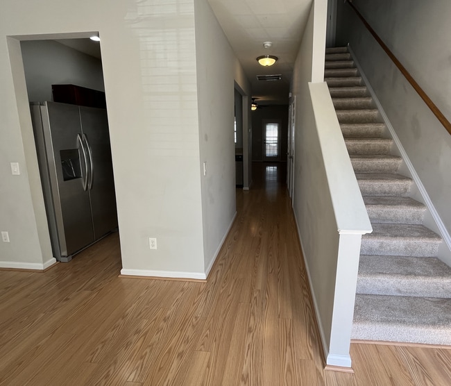 146 Woodward Rd in Goose Creek, SC - Building Photo - Building Photo