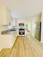 1812 Rose Ave in Modesto, CA - Building Photo - Building Photo