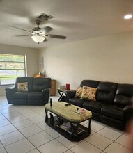 4685 Laurel Tree Rd in Boynton Beach, FL - Building Photo - Building Photo