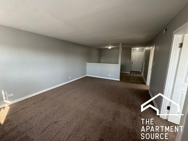 property at 2804 N Major Ave