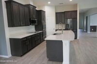 375 Great Lakes Cir in Jacksonville, FL - Building Photo - Building Photo