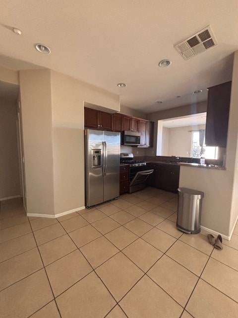 property at 35780 Hazelhurst St