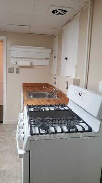 5440 Frederick Ave photo'