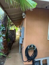 2651 Moolio Pl in Kihei, HI - Building Photo - Building Photo