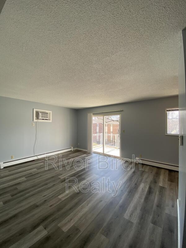 616 New St in Springfield, IL - Building Photo - Building Photo