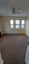 1595 Center Ave, Unit #2 in Fort Lee, NJ - Building Photo - Building Photo