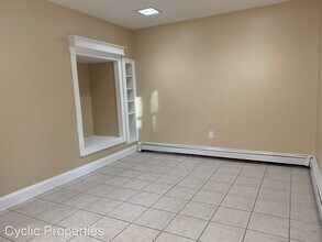 3343 Fugarwe Ct in North Pole, AK - Building Photo - Building Photo