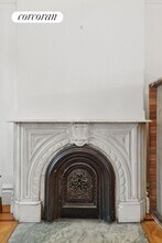 101 St James Pl in Brooklyn, NY - Building Photo - Building Photo