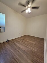 907 Nebraska St in Leesburg, FL - Foto de edificio - Building Photo