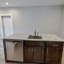 1704 N College Ave in Indianapolis, IN - Building Photo - Building Photo