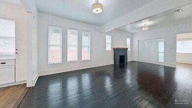 3020 N Laura St in Jacksonville, FL - Building Photo - Building Photo