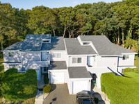 1-12 Vista Dr in Manorville, NY - Building Photo - Building Photo