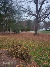 44 Myra Dr in Crossville, TN - Building Photo - Building Photo