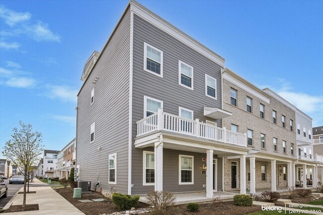 property at 113 Fleet Ct