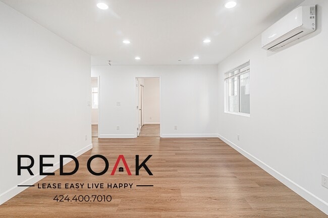 property at 651 W 92nd St
