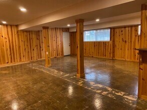 702 Jones Mill Rd in Cartersville, GA - Building Photo - Building Photo