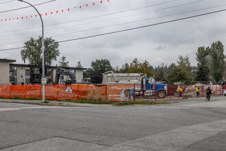 Chronicle in Surrey, BC - Building Photo - Building Photo